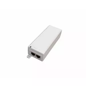 Power over Ethernet Injector Extreme Networks PD-9001GR-ENT 1-port, 802.3at (PoE+)