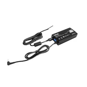 Power adapter/inverter Getac GAD2X8