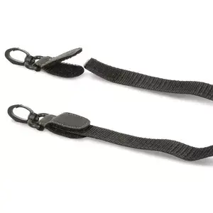 Transport strap Mobilis BANDOLIER 001027 Universal Black