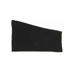 Case accessory Mobilis 001040