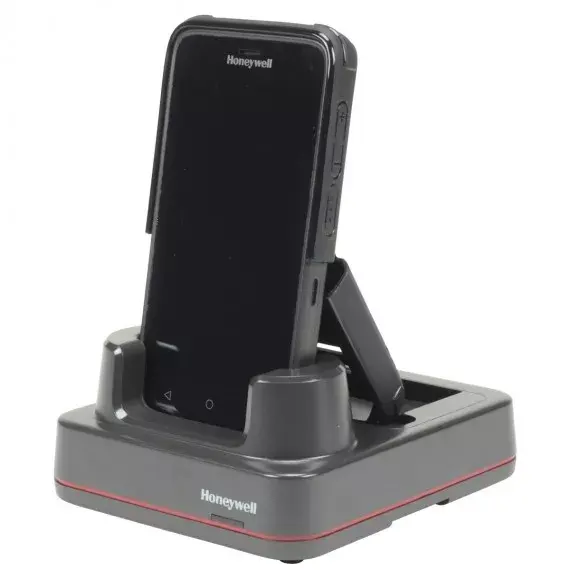 Mobilis 052022 aizsargmaciņš Honeywell EDA51 Photo 3