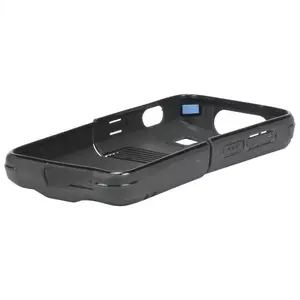 Mobilis Protech Pack Shell Case for Dolphin CT40, 5-inch, Black