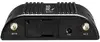 CradlePoint IBR200-10M wireless router Photo 2