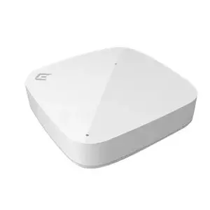 Wireless access point Extreme Networks AP305C White PoE, 802.11a/b/g/n/ac/ax, 10/100/1000 Mbps, MU-MIMO, ceiling/wall, internal antenna