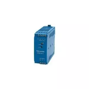 Allied Telesis AT-DRB15-24-1 15W DIN sliedes DC barošanas avots 24V 0.625A