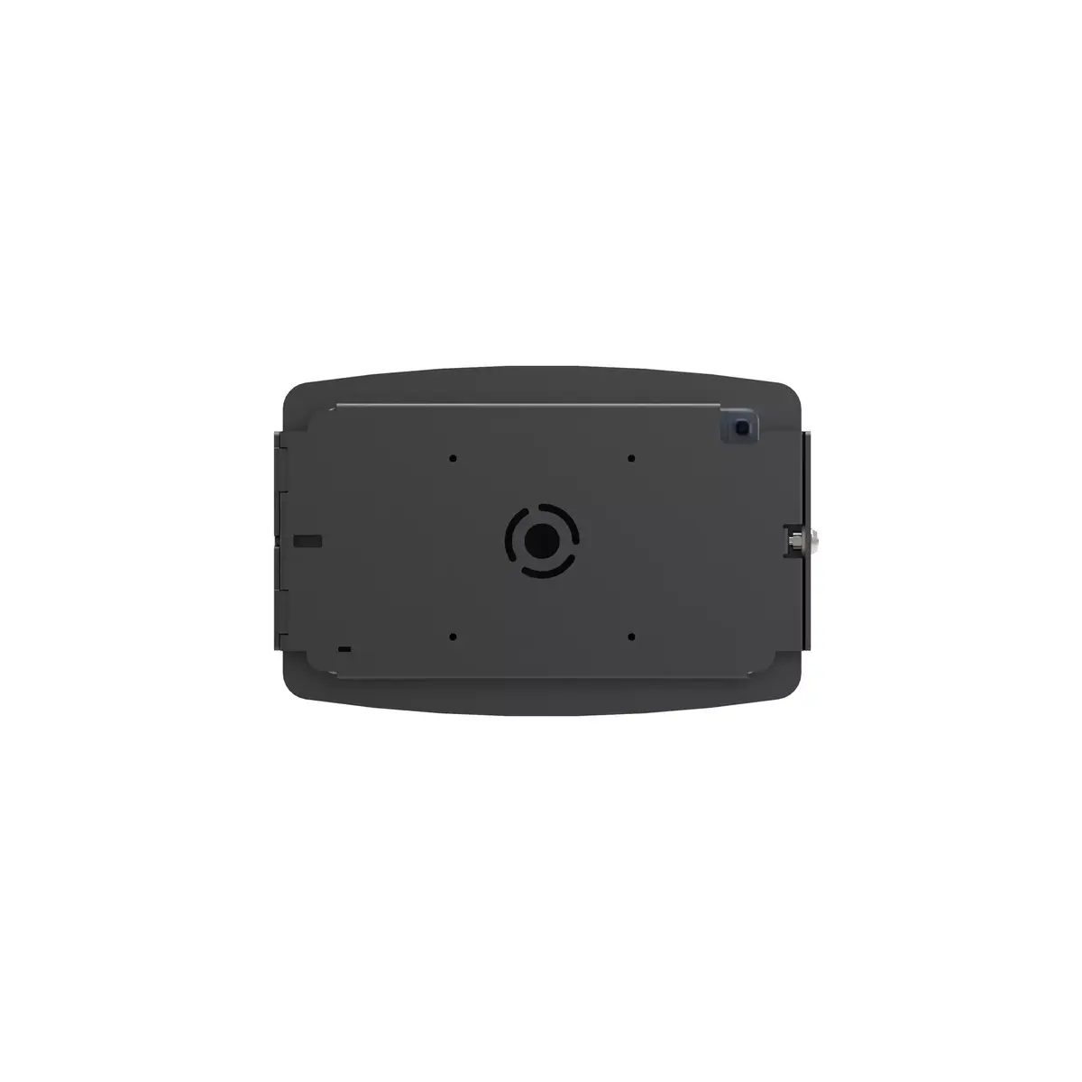 Крепление на стену Compulocks Galaxy Tab A 10.1" (2019) Photo 2