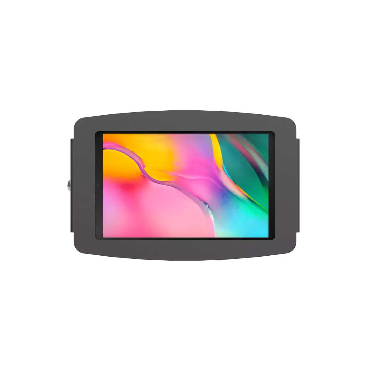 Крепление на стену Compulocks Galaxy Tab A 10.1" (2019) Photo 3