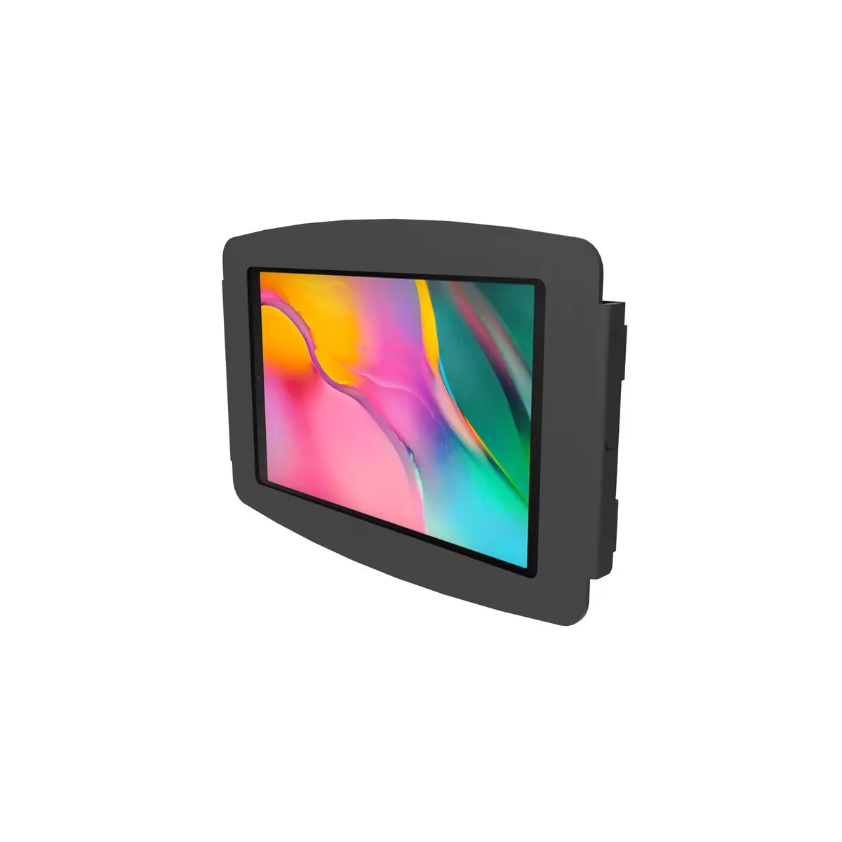 Крепление на стену Compulocks Galaxy Tab A 10.1" (2019) Photo 4