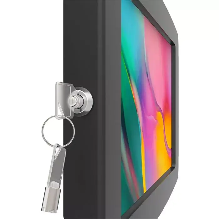 Крепление на стену Compulocks Galaxy Tab A 10.1" (2019) Photo 6
