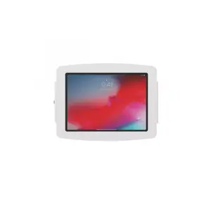 Compulocks 102IPDSW planšetdatoru aizsardzības apvalks 25,9 cm (10.2") Balts