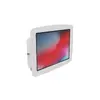 Sienas stiprinājums Compulocks iPad 10.2" Space Enclosure Photo 2