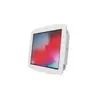 Sienas stiprinājums Compulocks iPad 10.2" Space Enclosure Photo 3