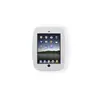 Sienas stiprinājums Compulocks iPad 10.2" Space Enclosure Photo 4