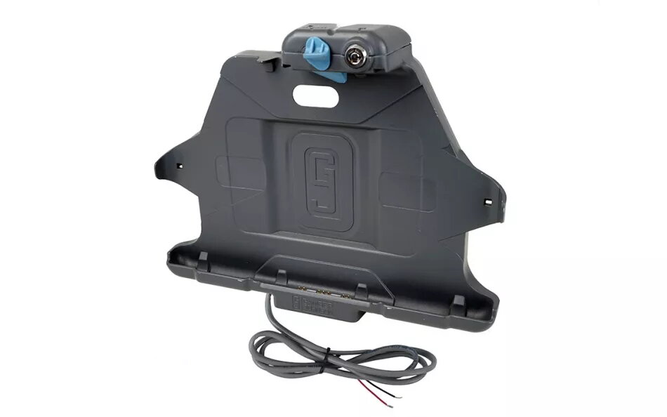 Docking Stations