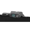 Док-станция для мобильных устройств Gamber-Johnson 7160-1418-00 Photo 6
