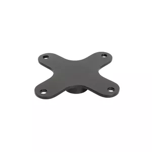 Gamber-Johnson 14139 monitor mount accessory