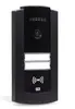 Видеодомофон 2N IP Base Photo 3