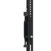 Крепление для телевизора на стену Hagor WH 85 T-HD Photo 3
