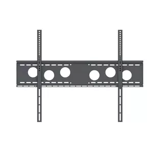 Крепление для телевизора на стену Hagor WH 85 F-HD 2.79 м (110") Черное