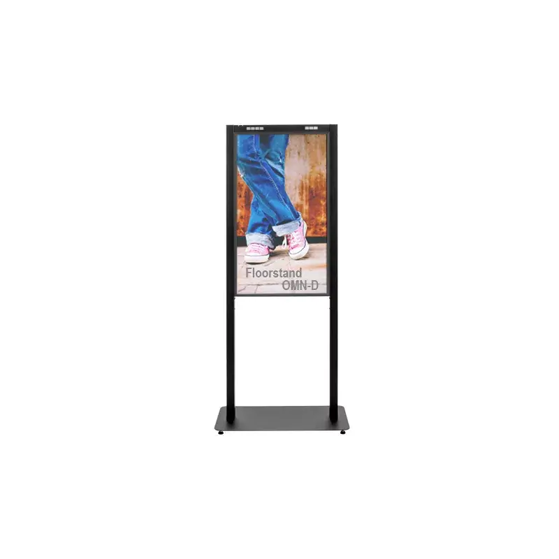 Hagor 1902 кронштейн для 55" Photo 3