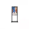Signage Display Mount Hagor 1901 Photo 3