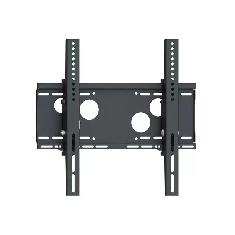 Крепление на стену Hagor WH 50 T-HD Photo 2