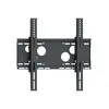 Крепление на стену Hagor WH 50 T-HD Photo 2