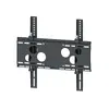Крепление на стену Hagor WH 50 T-HD Photo 3
