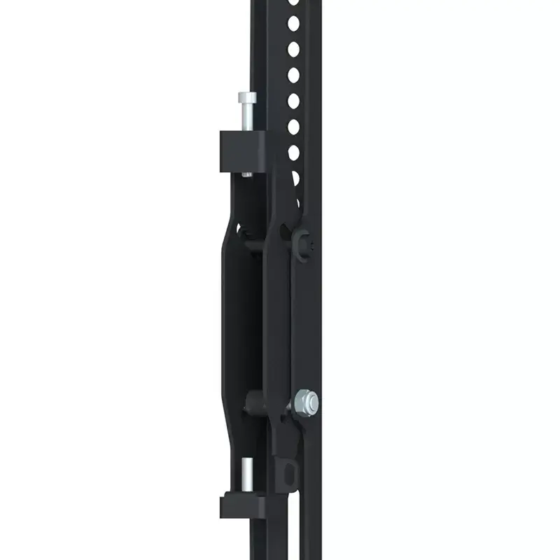 Крепление на стену Hagor WH 50 T-HD Photo 4