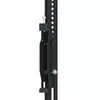 Крепление на стену Hagor WH 50 T-HD Photo 4