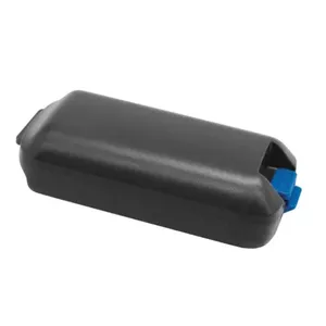 GTS HCK3-LI handheld mobile computer spare part Battery