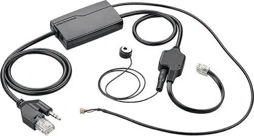 Signal Cable POLY APN-91 Photo 2