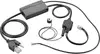 Signal Cable POLY APN-91 Photo 2