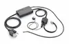 Signal Cable POLY APN-91 Photo 3