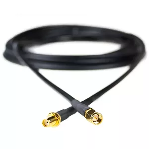 Antenna extension cable SMA 10m Insys Microelectronics 10018607