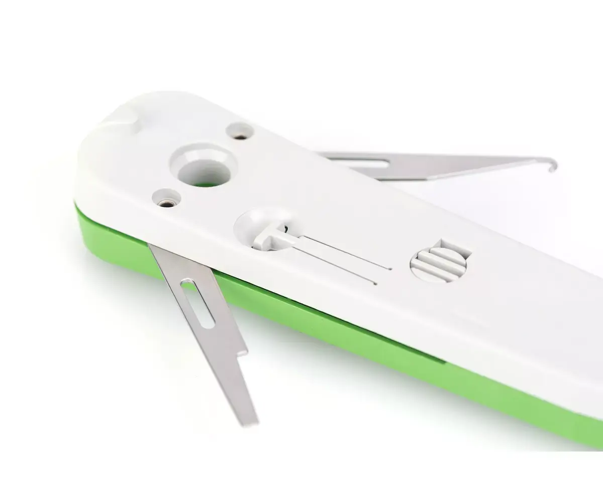 Инструмент для пробивки Digitus LSA+ A-LSA-K Photo 2