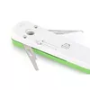 Инструмент для пробивки Digitus LSA+ A-LSA-K Photo 2