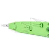 Инструмент для пробивки Digitus LSA+ A-LSA-K Photo 3