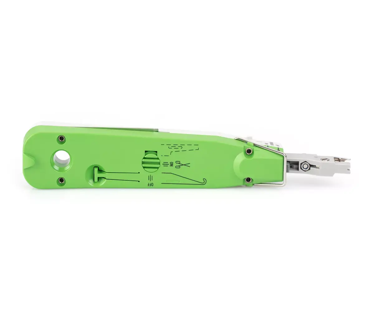Инструмент для пробивки Digitus LSA+ A-LSA-K Photo 4