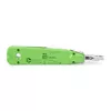 Инструмент для пробивки Digitus LSA+ A-LSA-K Photo 4