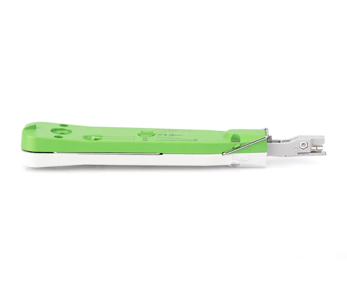 Инструмент для пробивки Digitus LSA+ A-LSA-K Photo 5