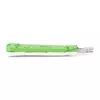 Инструмент для пробивки Digitus LSA+ A-LSA-K Photo 5