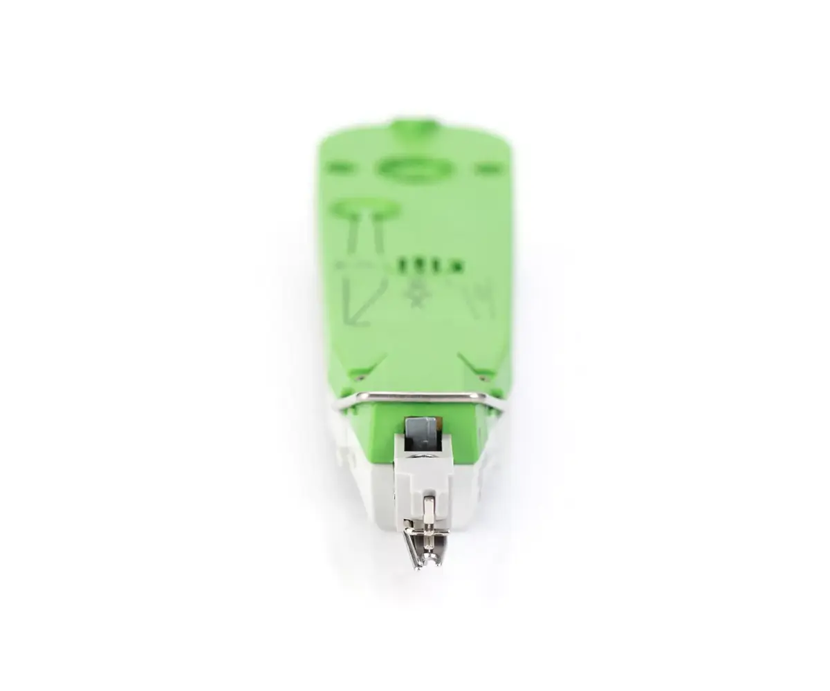 Инструмент для пробивки Digitus LSA+ A-LSA-K Photo 6