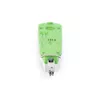 Инструмент для пробивки Digitus LSA+ A-LSA-K Photo 6