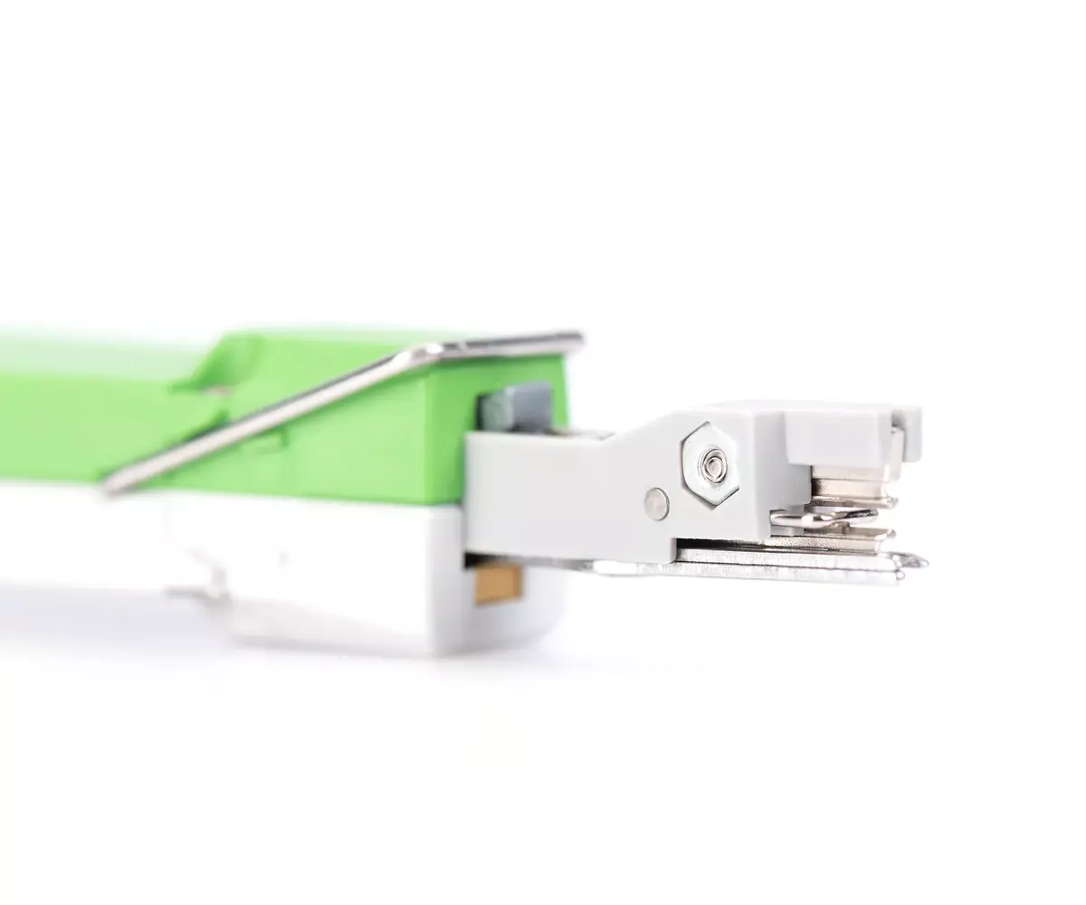 Инструмент для пробивки Digitus LSA+ A-LSA-K Photo 7