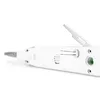 Инструмент для пробивки Digitus LSA+ A-LSA-K Photo 8