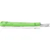 Инструмент для пробивки Digitus LSA+ A-LSA-K Photo 2