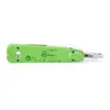 Инструмент для пробивки Digitus LSA+ A-LSA-K Photo 6