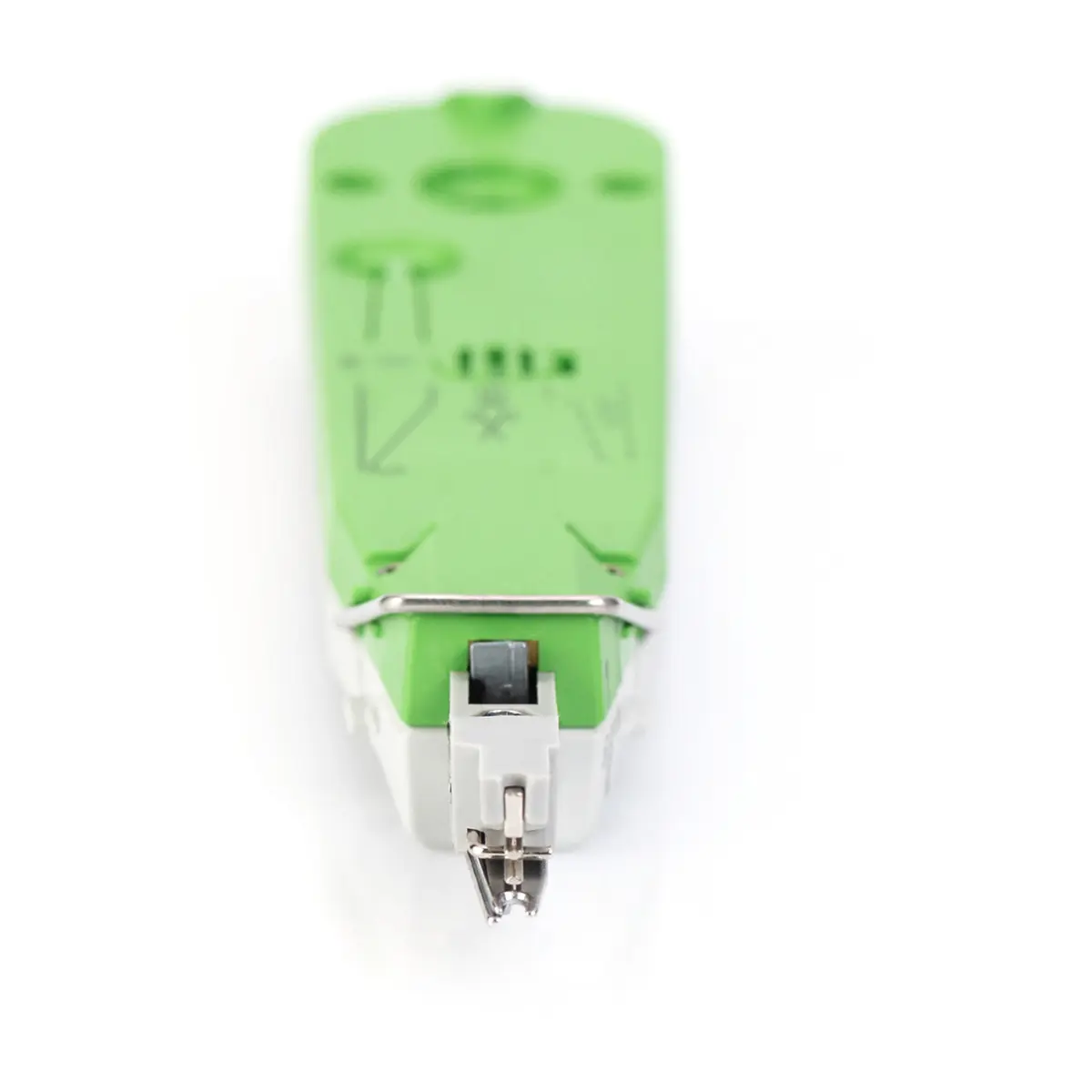 Инструмент для пробивки Digitus LSA+ A-LSA-K Photo 8