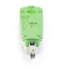 Инструмент для пробивки Digitus LSA+ A-LSA-K Photo 8